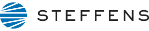 Steffens Systems GmbH