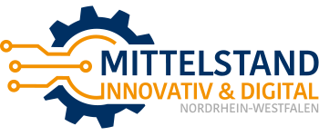 Mittelstand Innovation & Digital NRW